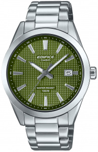Casio EFV-160D-3A
