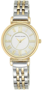 Anne Klein 2159SVTT