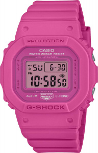 Casio GMD-S5610PP-4