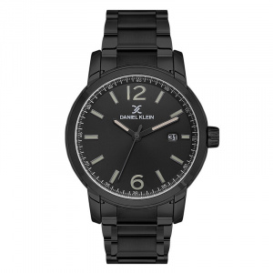 Daniel Klein 13797-6