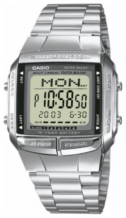 Casio DB-360N-1