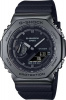 Casio GM-2100BB-1A